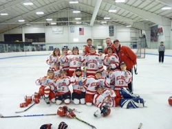 Squirt_b_vhl_champs_large