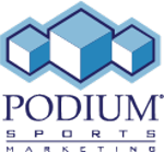 Podium_logo_small_small