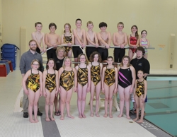 Team_photo-bronze_2010_large