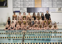 Team_photo-silver_2010_large