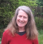 Linda_price_small