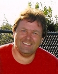 Reed-coach_small