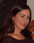 Rachel__small