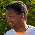 Mark_profile_small