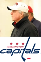 Blatherwick_and_caps_logo_medium