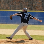 Cs2010leeranta_small