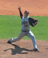 Cs2010krakowiak_medium