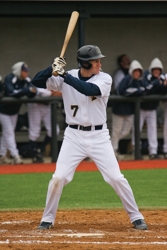 Cs2010intagliata_large