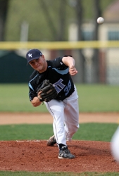 Andrew-guarrasi_large