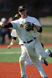 Cs2010weidlein_large