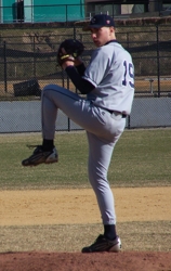 Cs2010friedman_large