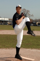 Monroe-college_large