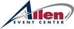 Aec_color_small