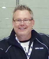 Steen_medium