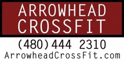 Welcome_youth_hockey_arrowhead_crossfit-p1-1_large
