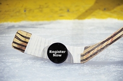 Register_large