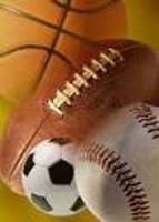 Sportsballs_medium
