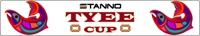 Tyee_web_headerstanno_large_medium