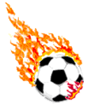 Flamingballani_small
