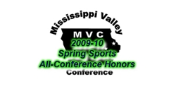 Mvc_spring_all-conf_large