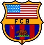 Fcb_u
