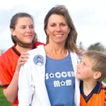 Soccer_mom1_small