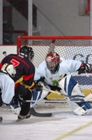 Hockey_game_medium