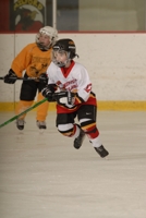 Hockey_skills_medium