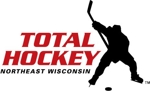Thts_ne_wisconsin72_small
