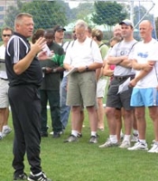 2006soccercoachesclinic_medium