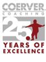 Coerver_25_yrs_medium