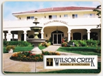 Wilson_creek_winery_small