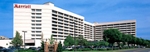 Marriott_long_island_small