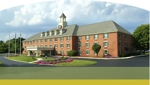 Marriott_lowell_mass_small