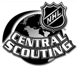 Central_scouting_logo_small_large