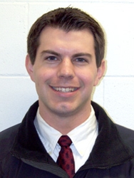 Kasey-yoder_large