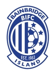 Bifc_new_logo_small