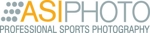 Asiphoto_logo_small