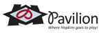 Pavilion-logo-generic_small