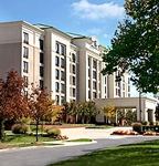 Springhill_suits_small