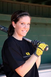 Tn-604523_kccloseupsmile_large