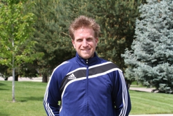 Aaron_coach_large
