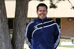 Mike_coach_large
