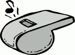 Whistle_small