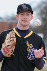 Eddie-macaluso1_large