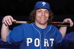 Hsstartinglineup-slideshow_large