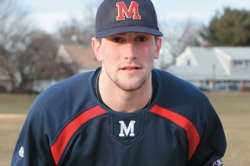 Team2watch-slideshow_large