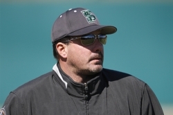 Bpm-indugout-slideshow_large_large