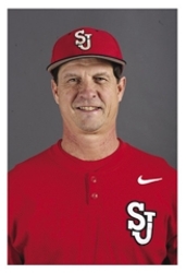 Coach_blankmeyer_small_large