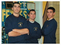 Massapequa-hs-2010_large